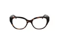 Bulget Brillen BG 6537 E01