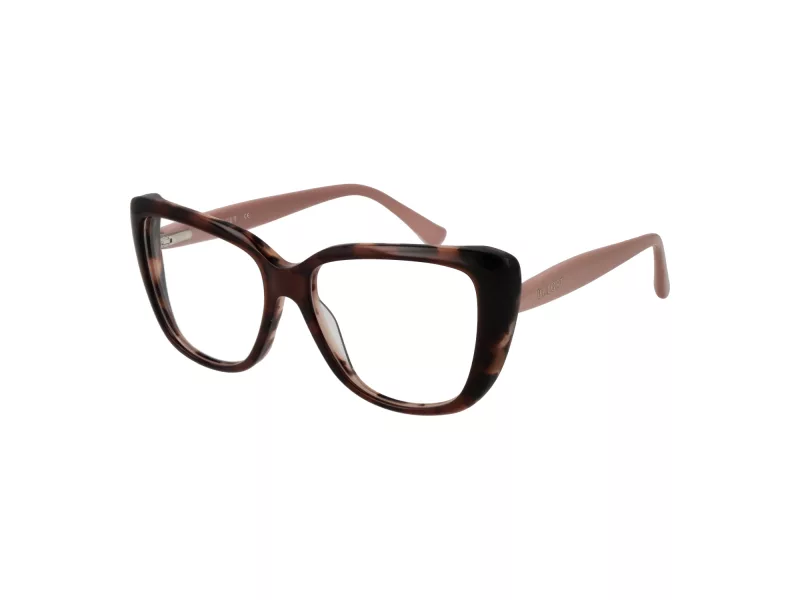 Bulget Brillen BG 6539 G21