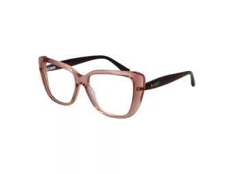 Bulget Brillen BG 6539 T01