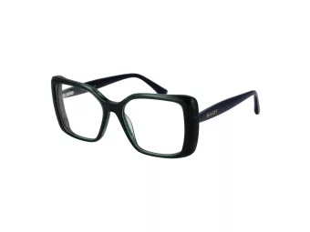 Bulget Brillen BG 6540 E01