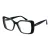 Bulget Brillen BG 6540 E01