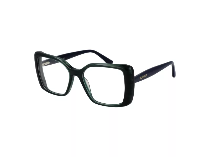 Bulget Brillen BG 6540 E01