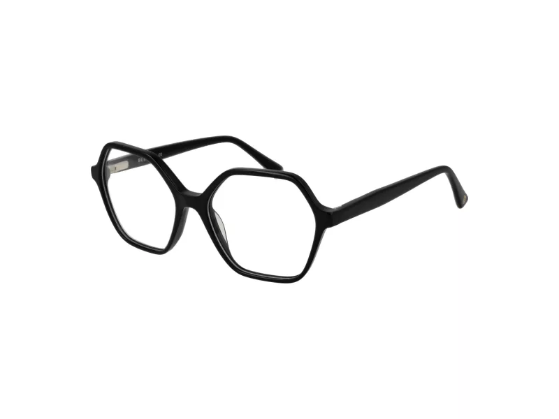 Bulget Brillen BG 6541 A01
