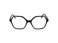 Bulget Brillen BG 6541 A01