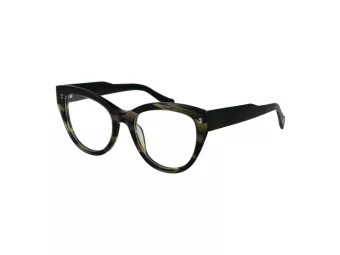 Bulget Brillen BG 6543 E01