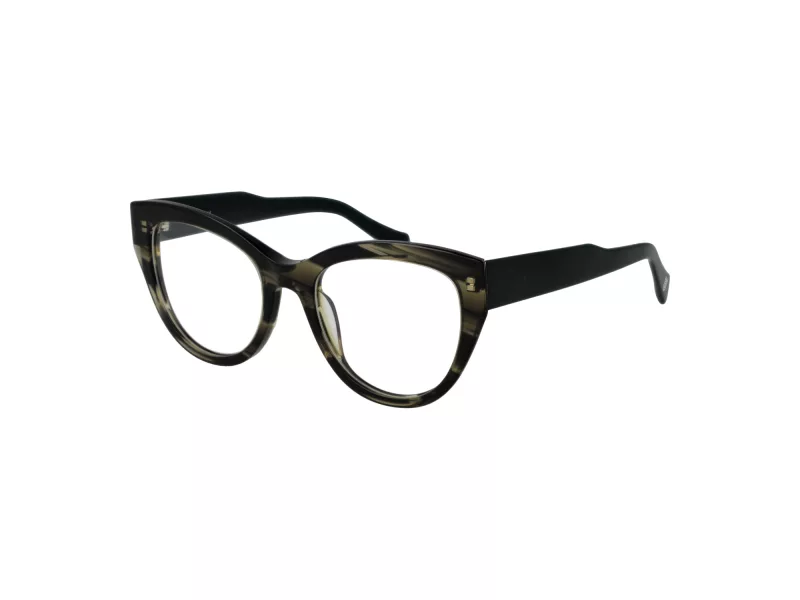 Bulget Brillen BG 6543 E01