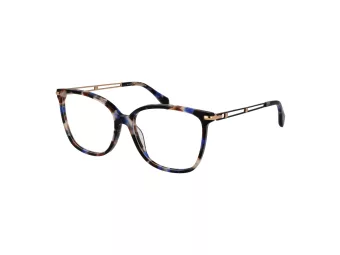 Bulget Brillen BG 6556 G22