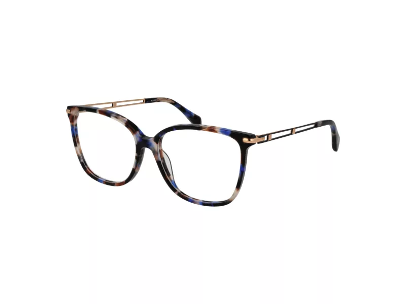 Bulget Brillen BG 6556 G22