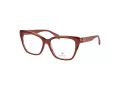 Bulget Brillen BG 6562 H02
