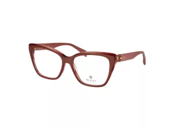 Bulget Brillen BG 6562 H02