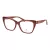 Bulget Brillen BG 6562 H02