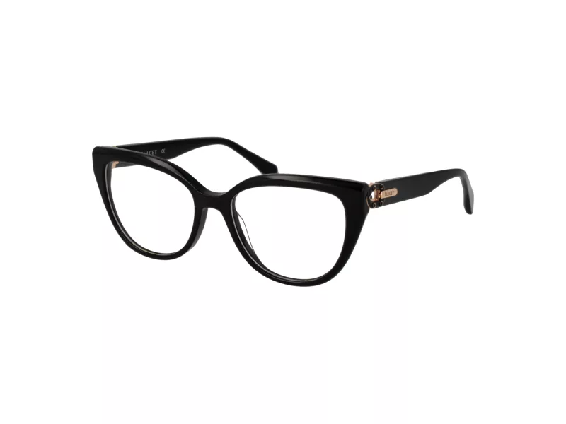 Bulget Brillen BG 6563 A01