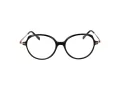 Bulget Brillen BG 6580 A01