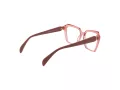 Bulget Brillen BG 6584 T01