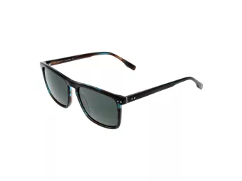 Bulget Zonnebril BG 9185M E01P