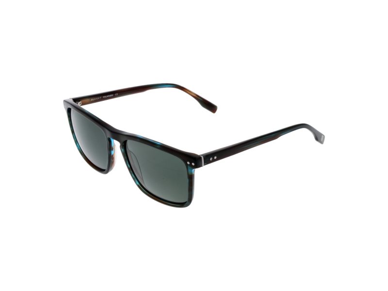 Bulget Zonnebril BG 9185M E01P