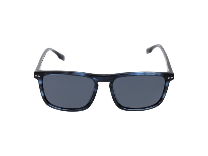 Bulget Zonnebril BG 9185M E02P