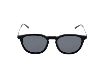 Bulget Zonnebril BG 9194M A01P