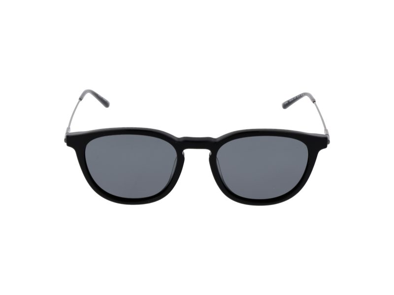 Bulget Zonnebril BG 9194M A01P