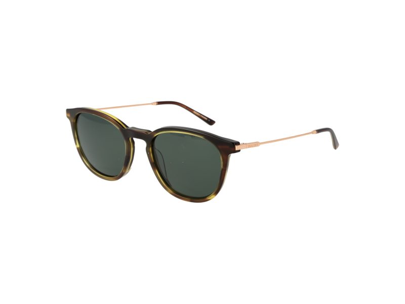 Bulget Zonnebril BG 9194M E01P