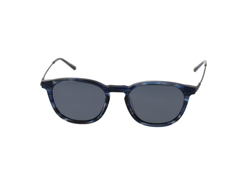 Bulget Zonnebril BG 9194M E02P