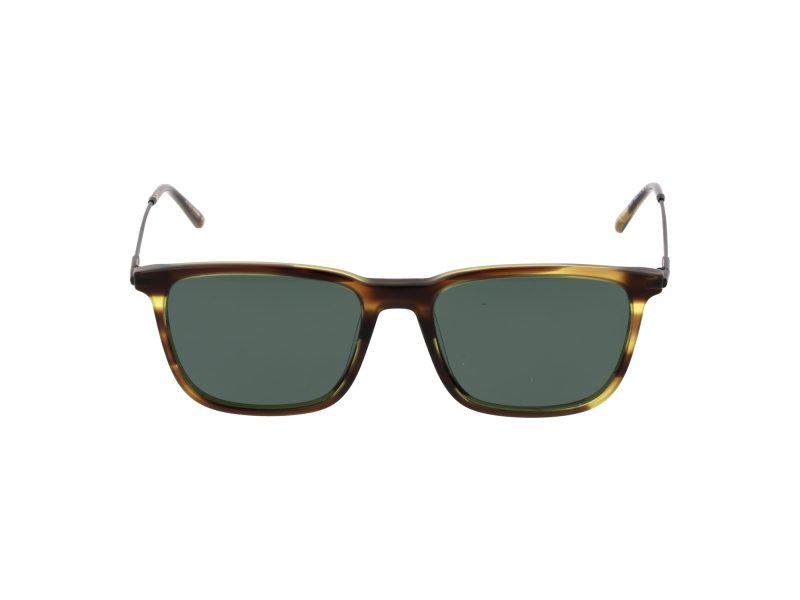Bulget Zonnebril BG 9195M E01P