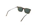 Bulget Zonnebril BG 9195M E01P