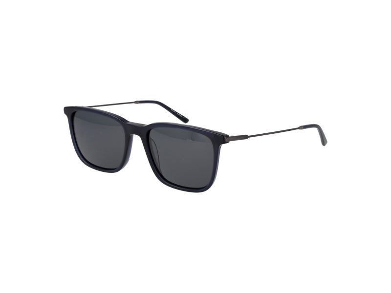 Bulget Zonnebril BG 9195M T01P