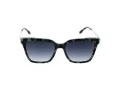 Bulget Zonnebril BG 9200 G22