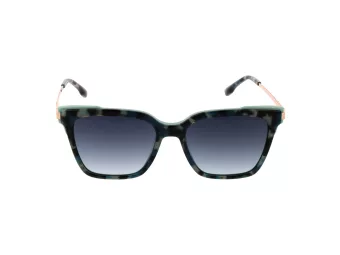 Bulget Zonnebril BG 9200 G22
