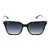 Bulget Zonnebril BG 9200 G22