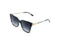 Bulget Zonnebril BG 9200 G22