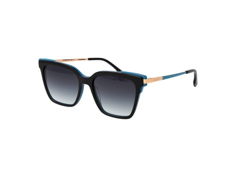 Bulget Zonnebril BG 9200 H01