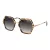 Bulget Zonnebril BG 9201 C02