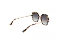 Bulget Zonnebril BG 9201 C02