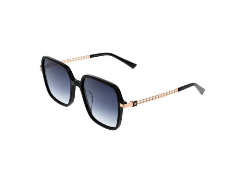 Bulget Zonnebril BG 9204 A02