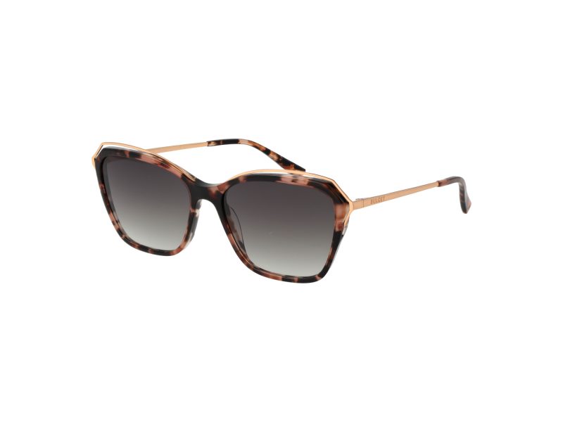 Bulget Zonnebril BG 9206 G21