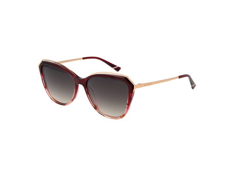 Bulget Zonnebril BG 9207 C01
