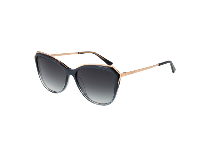 Bulget Zonnebril BG 9207 C02