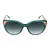 Bulget Zonnebril BG 9210 P03