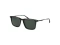 Bulget Zonnebril BG 9216M E01P