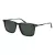 Bulget Zonnebril BG 9216M E01P
