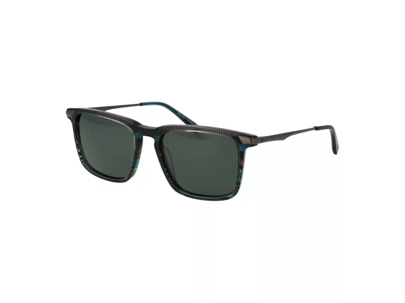 Bulget Zonnebril BG 9216M E01P