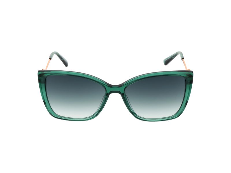 Bulget Zonnebril BG 9220 T01