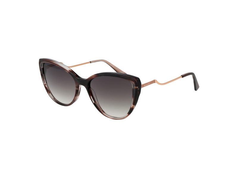 Bulget Zonnebril BG 9221 E01