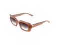 Bulget Zonnebril BG 9224 H01