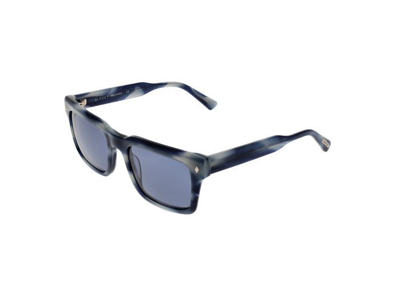 Bulget Zonnebril BG 9225M E01P