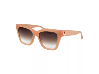 Bulget Zonnebril BG 9227 H01