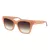 Bulget Zonnebril BG 9227 H01