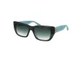 Bulget Zonnebril BG 9228 H01